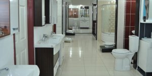 30 Bin İnşaat Malzemeleri Bayisi Zor Durumda