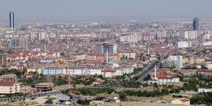 Anadolu'daki İnşaat Firmaları Unutuldu