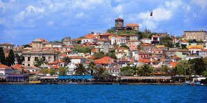 Konut Yatırımında Getirisi En Yüksek İl ve İlçeler!