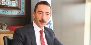 Emlak Konut İstanbul ve İzmir'de 5 Bin Konutu Satışa Çıkaracak