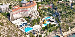 Alkoçlar Grubu'ndan İcra Açıklaması