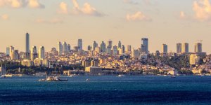 İmar Barışının Kapsamı Genişliyor!