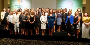 50 Güçlü Kadın CEO Listesine Giren 2 İnşaatçı