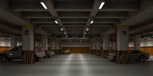 Otopark Yönetmeliği Değişti