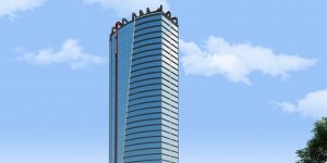 Bumerang Kartal Metrekare Fiyatları 6 Bin 900 TL'den Başlıyor