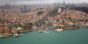 Beşiktaş'ın Konutta En Ekonomik Semtleri