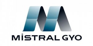 Mistral GYO Sermayesini 200 Milyon TL'ye Çıkarıyor