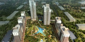 Duru Beytepe'de 0,98 Faiz, Yüzde 10 İndirim Kampanyası Başladı