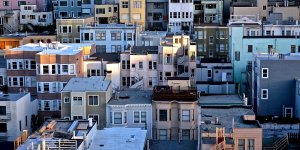 SGK Hacizli Gayrimenkullerin İadesini Kolaylaştırdı