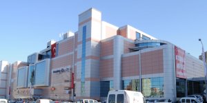 Marka City AVM Yıkılacak, Yerine Rezidans Yapılacak