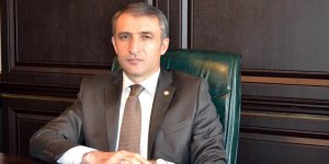 Demir Zamları Müteahhiti Zor Durumda Bırakıyor