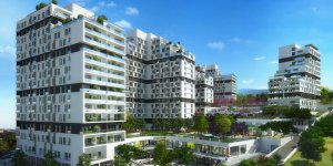 İnanlar İnşaat'a Kayyum Atansın Talebi