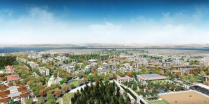 Bizim Mahalle 2. Etap Projesinde İnşaat Başladı