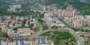 Hemen Teslim Konutlara ve Arsalara Yatırım Yapmanın Tam Zamanı