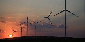 Akfen Holding 102 Milyon Dolar Kredi Çekti