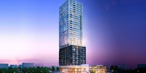 Kumru Ankara Güncel Fiyat Listesi 2018