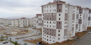 TOKİ Yüzde 24 İndirim Kampanyası Başlıyor