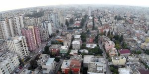 Adana ve Mersin'de Konut Fiyatlarında Yüzde 10 İndirim