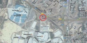 Milli Emlak'tan Gaziemir'de 6.4 Milyon TL'ye Satılık 2 Arsa