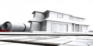 Kuwaiti Resorts Turkey Gayrimenkul Şirketi Kuruldu