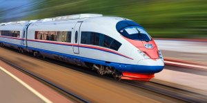 Adana Mersin Hızlı Tren Ne Zaman Başlayacak?