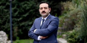 Döviz Kiraları TL’ye Dönüyor