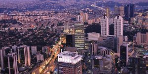 Konutta KDV ve Tapu Harcı İndirimi Uzatılsın