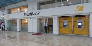 VakıfBank’tan kiracıya da ev Sahibine Özel ' Kiram Güvende' Uygulaması