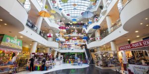 AVM Yatırımcılarından Kiralamalarda Döviz Yasağına Tepki