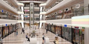 Kirada TL'ye Geçmeyenlere Para Cezası Geliyor