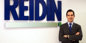 Gayrimenkulde Fiyat Artış Beklentisi Yüzde 4 Arttı