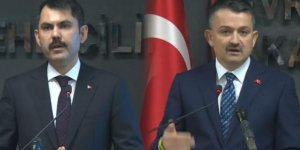 Hazine Arazileri Ecrimisil Bedelinin Yarı Fiyatına Kiralanacak