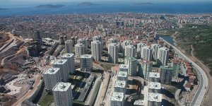 Maltepe'nin Başıbüyük, Gülensu ve Gülsuyu Mahallesi İmar Planı Onaylandı