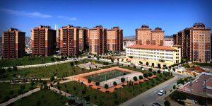 İkinci El Konutta Fiyat Düştü Talep Arttı