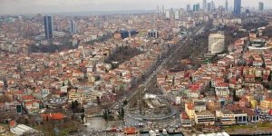 Beşiktaş Karanfilköy'de Kentsel Dönüşüm Başlıyor