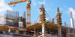 Maketten Ev Alırken Dikkat Edilmesi Gerekenler?