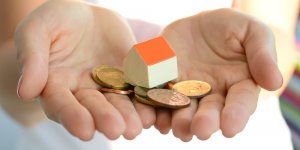 Mahkemeden Emsal Karar: 'Kaporan Yandı' Devri Sona Eriyor