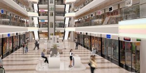 Bakanlıktan 'Dövizle Kiralama' Açıklaması