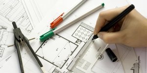 İmar Barışı Mimarlara Olan Talebi Artırdı