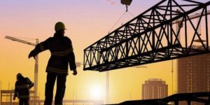 32 Yıllık İzmir'li İnşaat Firması İflasın Eşiğinde!