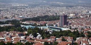 Kırsaldaki Ruhsatlı Yapı Sorunu Nasıl Çözülecek?