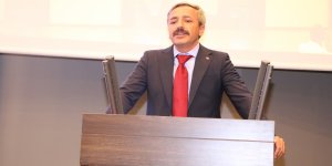 İmar ve Otopark Yönetmeliği Kentsel Dönüşümü Engelliyor