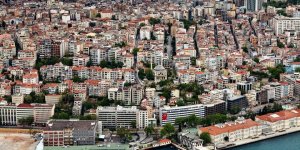 Gayrimenkul Alana Vatandaşlık Limiti 250 Bin Dolara Düştü