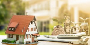 5 Banka Konut Kredisi Faiz Oranlarını Artırdı