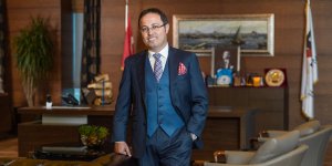 Yabancıya Konut Satışında Cumhuriyet Tarihinin Rekoru Kırıldı