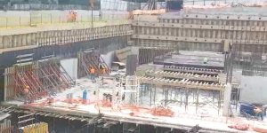 Mesa Cadde Projesi Durduruldu mu? Şirketten Açıklama!