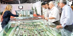 Yabancılar Bir Ev İçin 177 Bin Dolar Ödüyor