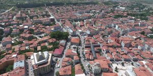 İmar Barışında Yeni Düzenleme