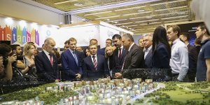 Vatandaşlık Düzenlemesiyle Sektör Atağa Kalkacak