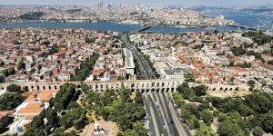 Yeni Ekonomi Programında Konutla İlgili 2 Önemli Karar